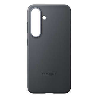 Ốp lưng Da Kindsuit Faux Samsung Galaxy S25