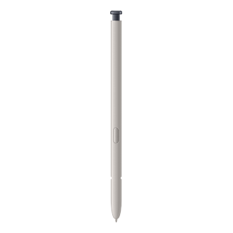 Mua Bút S Pen Samsung Galaxy S25 Ultra màu đen với giá tốt tại Việt Nam.