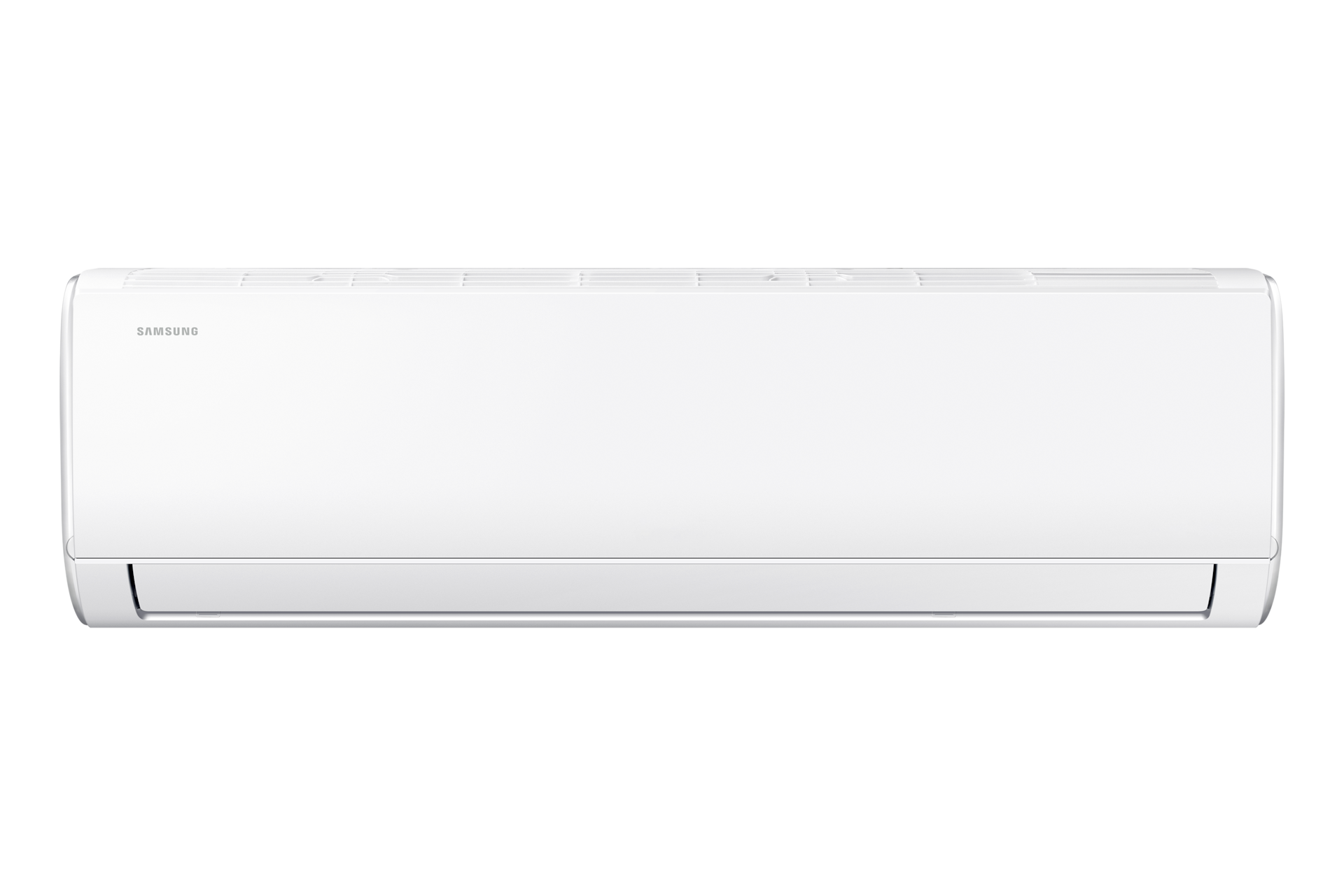 Điều Hòa Digital Inverter Treo Tường Hai Chiều Nóng Lạnh 9,000 BTU/h