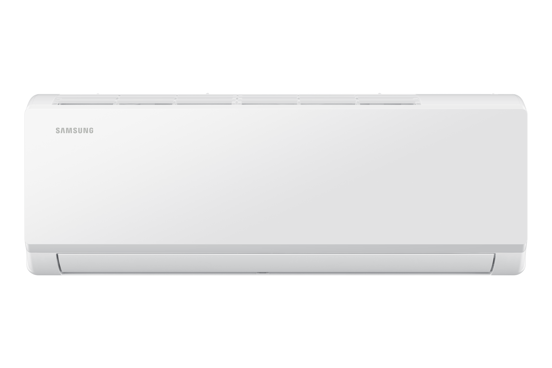Điều Hòa Digital Inverter Treo Tường Wi-Fi 9,000 BTU/h