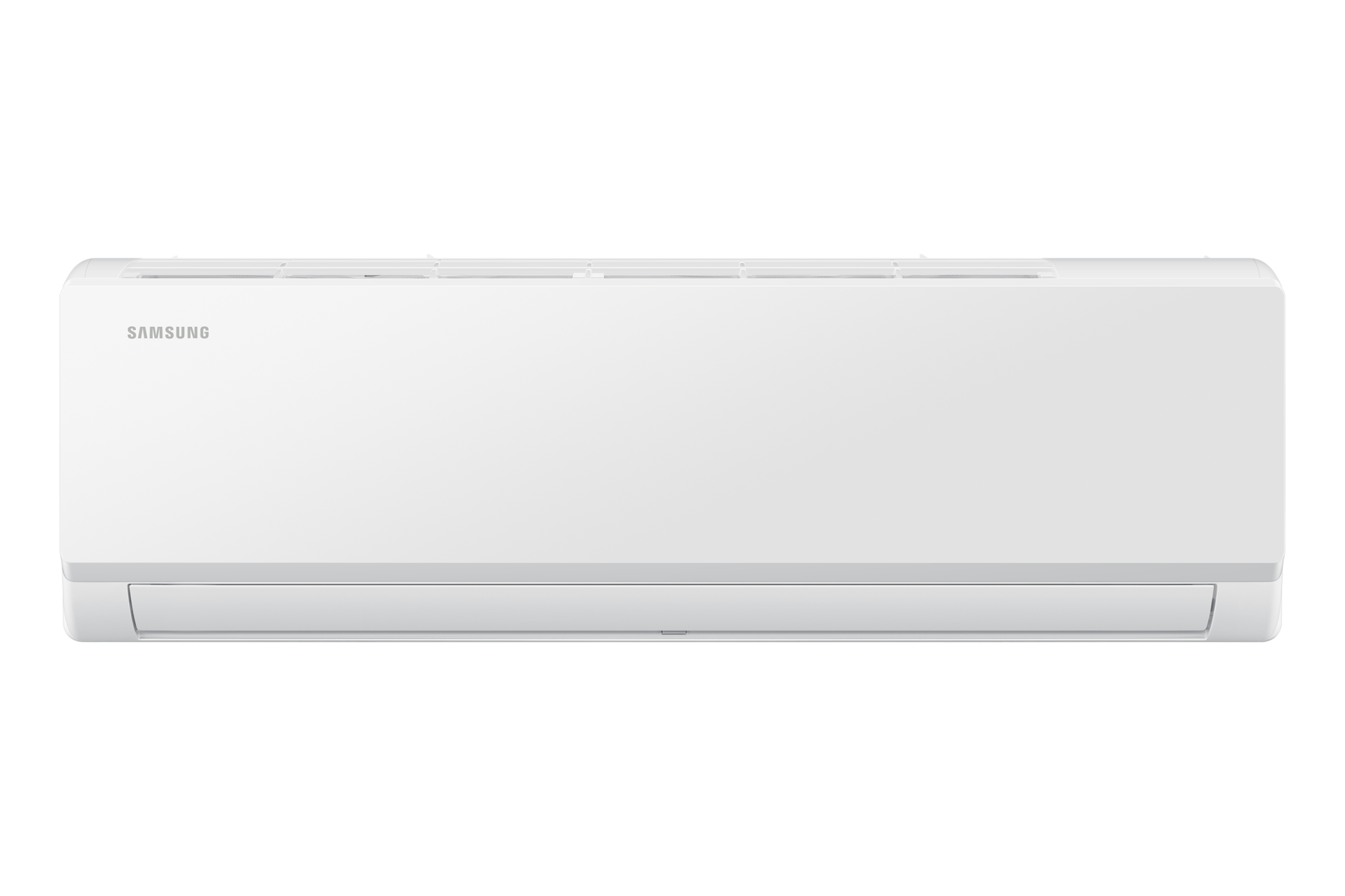 Điều Hòa Digital Inverter Treo Tường Wi-Fi 12,000 BTU/h