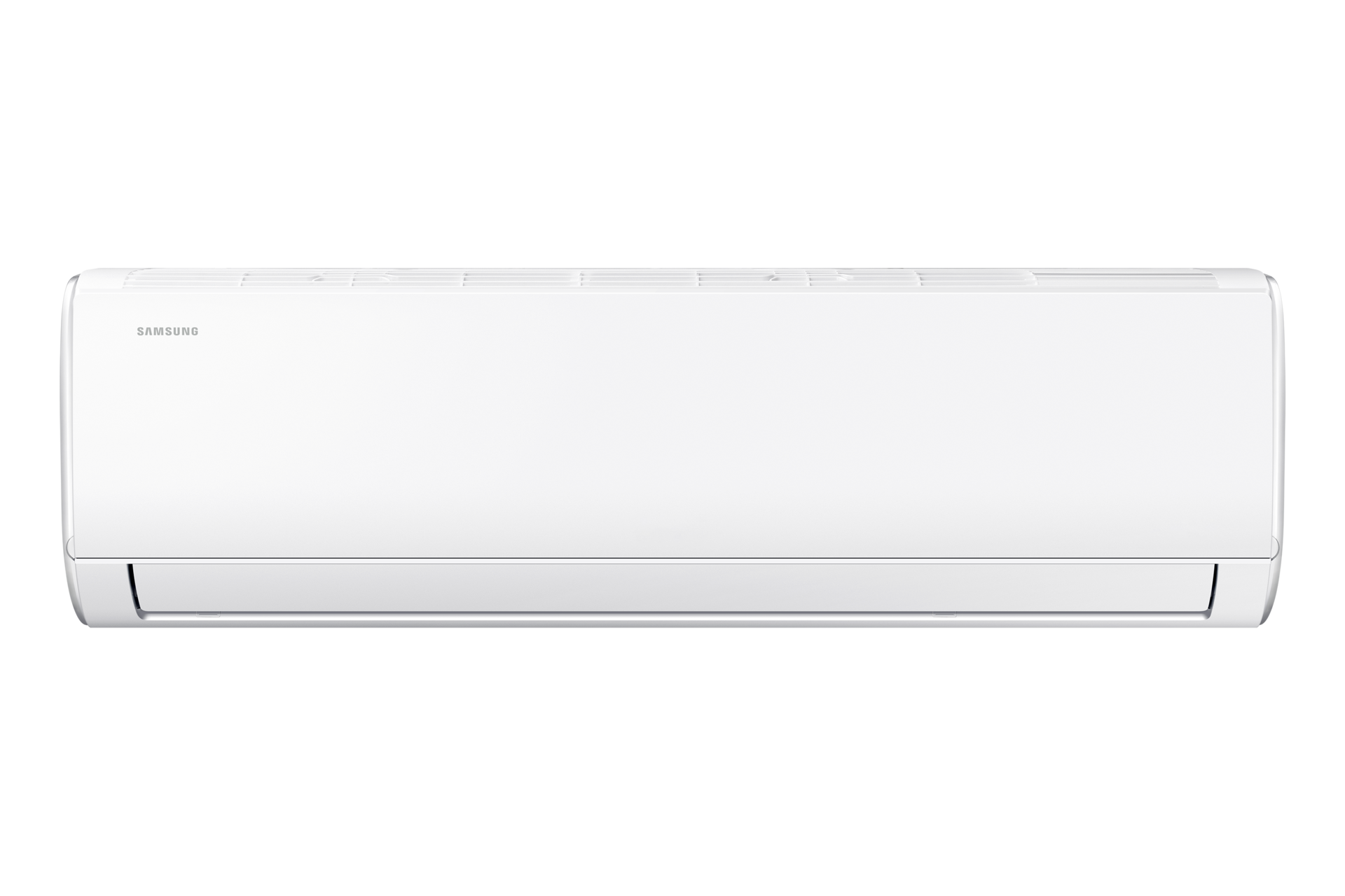 Điều Hòa Digital Inverter Treo Tường Hai Chiều Nóng Lạnh 24,000 BTU/h
