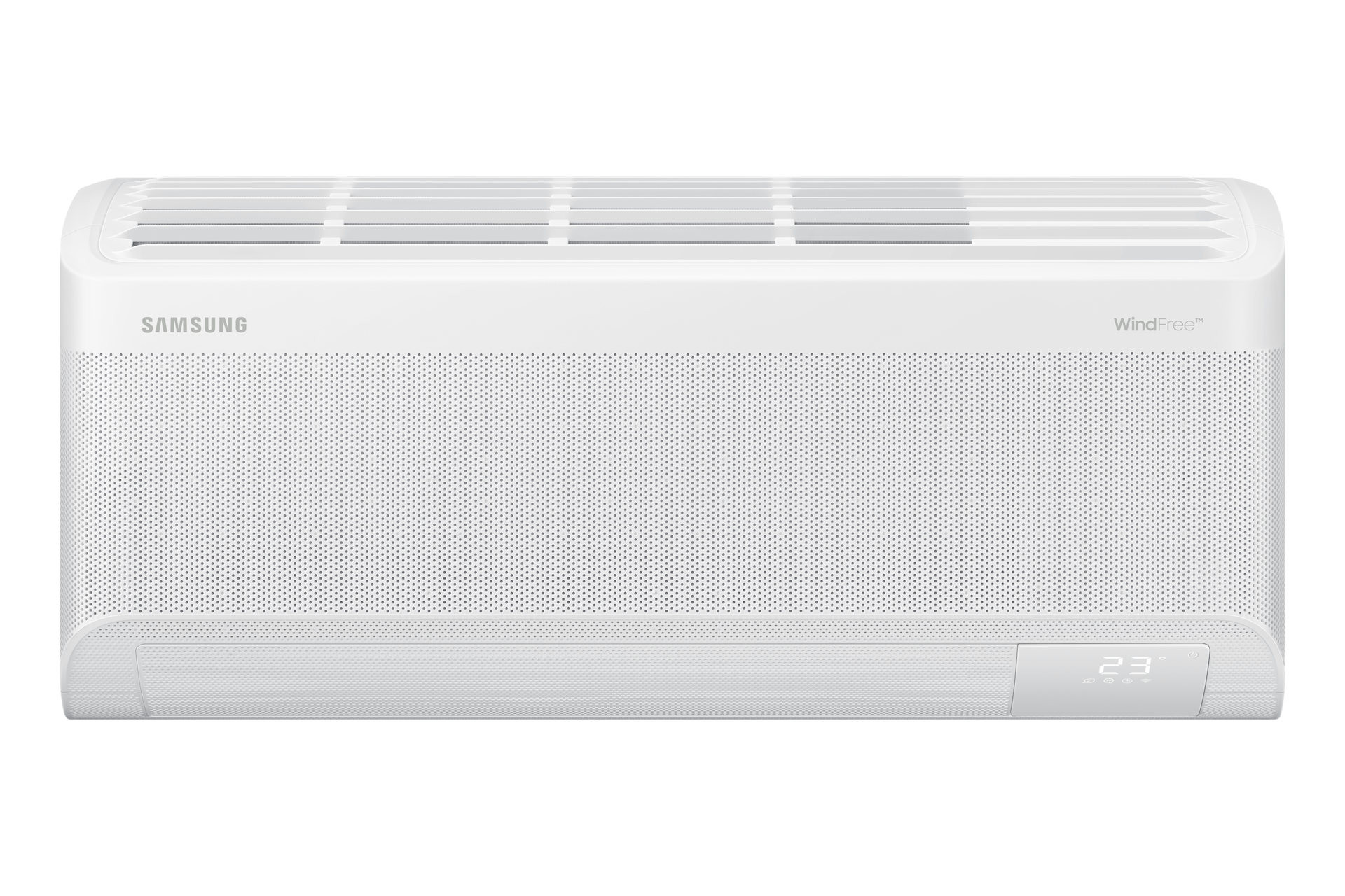 Điều Hòa Bespoke AI WindFree™ Treo Tường Diệt Khuẩn 99% 9,000 BTU/h