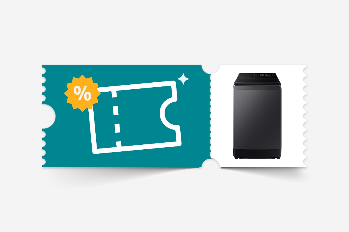 e-voucher WA40F12E4CSV