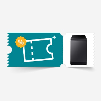 E-Voucher WA40F17E7CSV