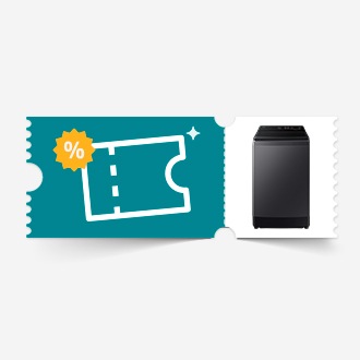 e-voucher WA40F12E4CSV