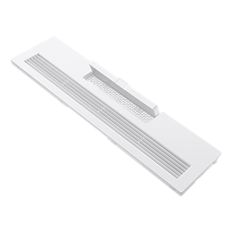 [détá~íl-ár~ómá-s~héét~ Sílv~ér]