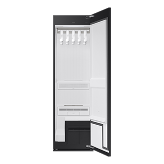 [fróñ~t-ópé~ñ Síl~vér]