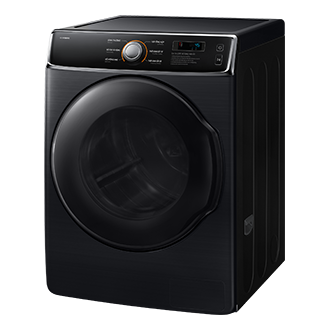 Máy Sấy Công Nghiệp Speed Drying 14kg R-Perspective Black Caviar 