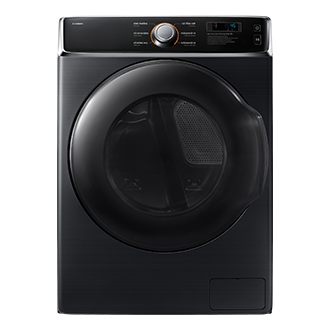 Máy Sấy Công Nghiệp Speed Drying 14kg