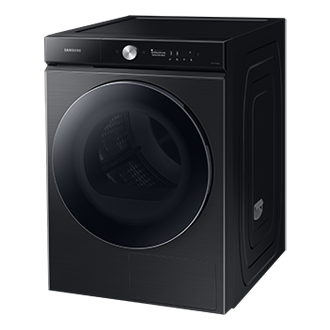 r-perspective1 Black