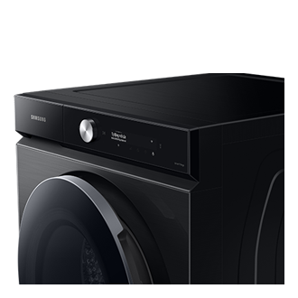 r-perspective-detail1 Black