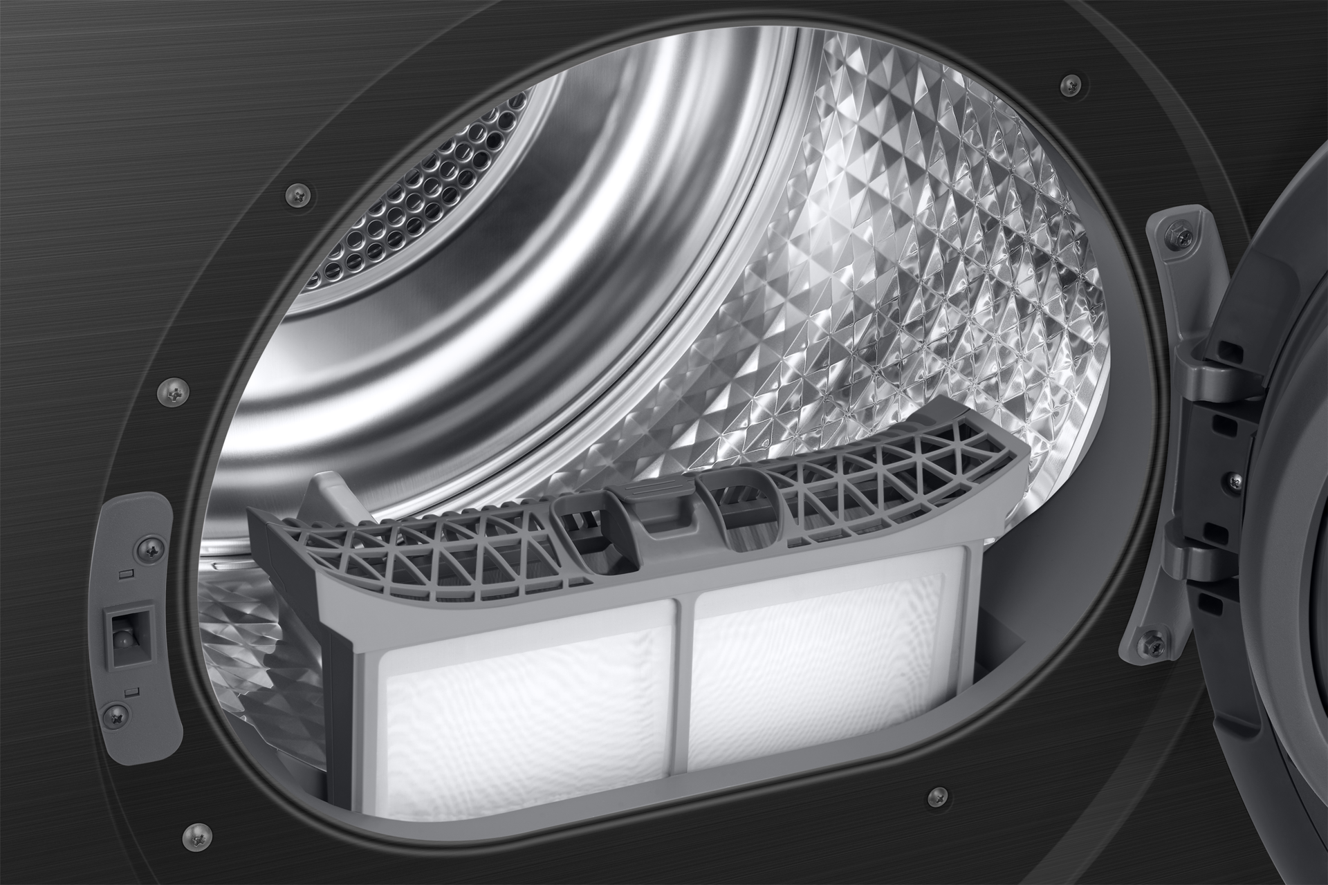 [détá~íl-dr~úm Bl~áck]