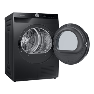 l-perspective-open Black