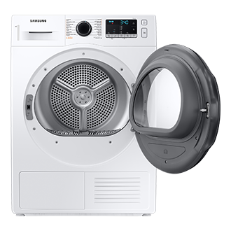 [fróñ~t-óps~v Whí~té]