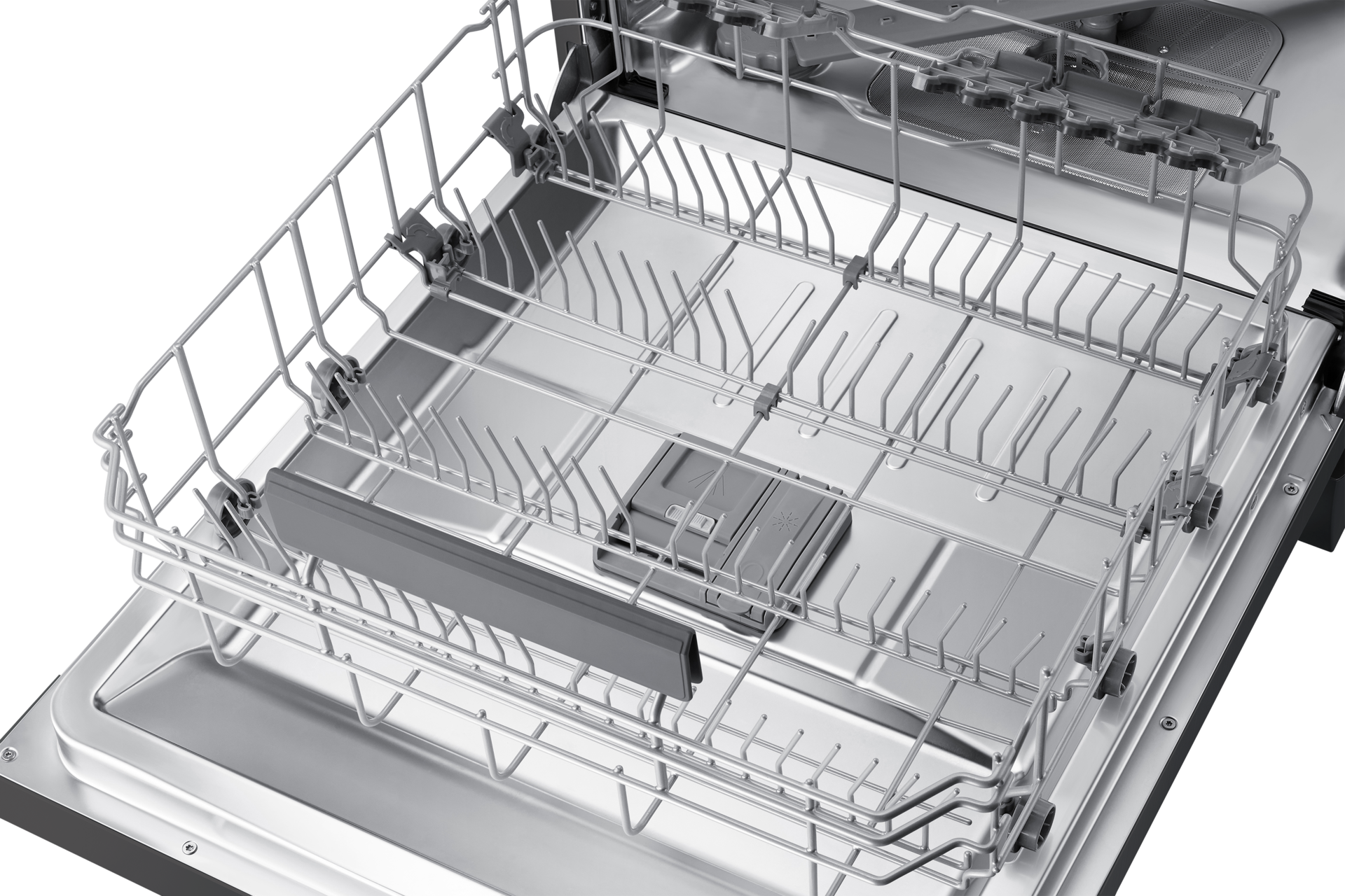 [détá~íl1 Bl~áck]