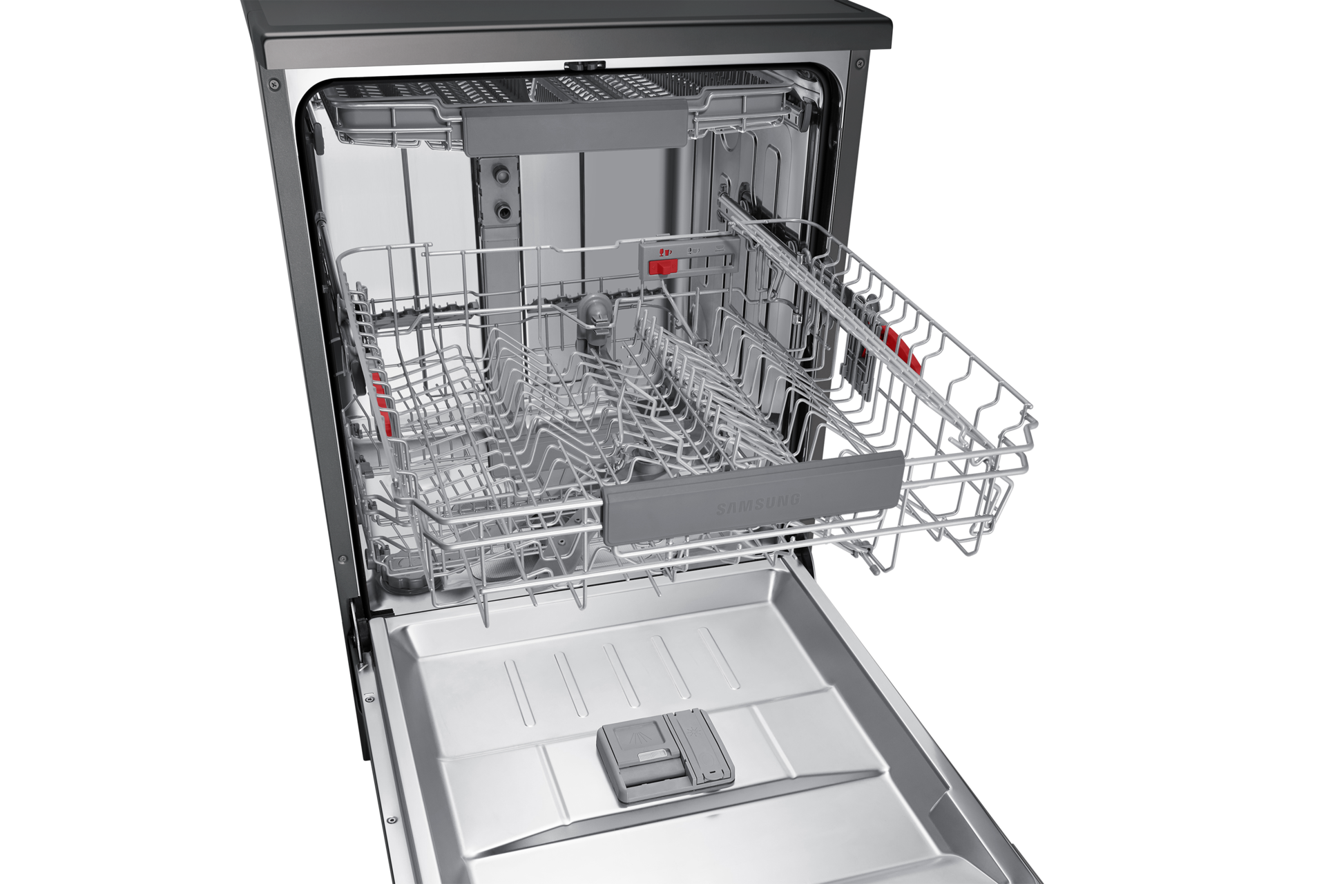 [détá~íl4 Bl~áck]