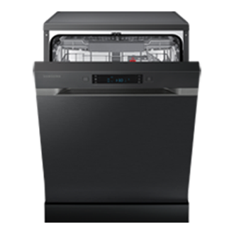 [fróñ~t-ópé~ñ1 Blá~ck]