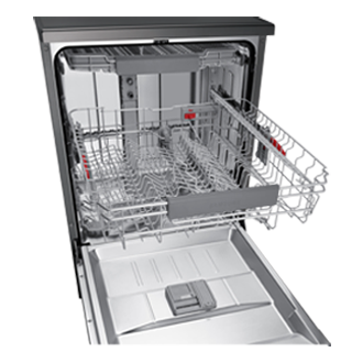 [détá~íl4 Bl~áck]