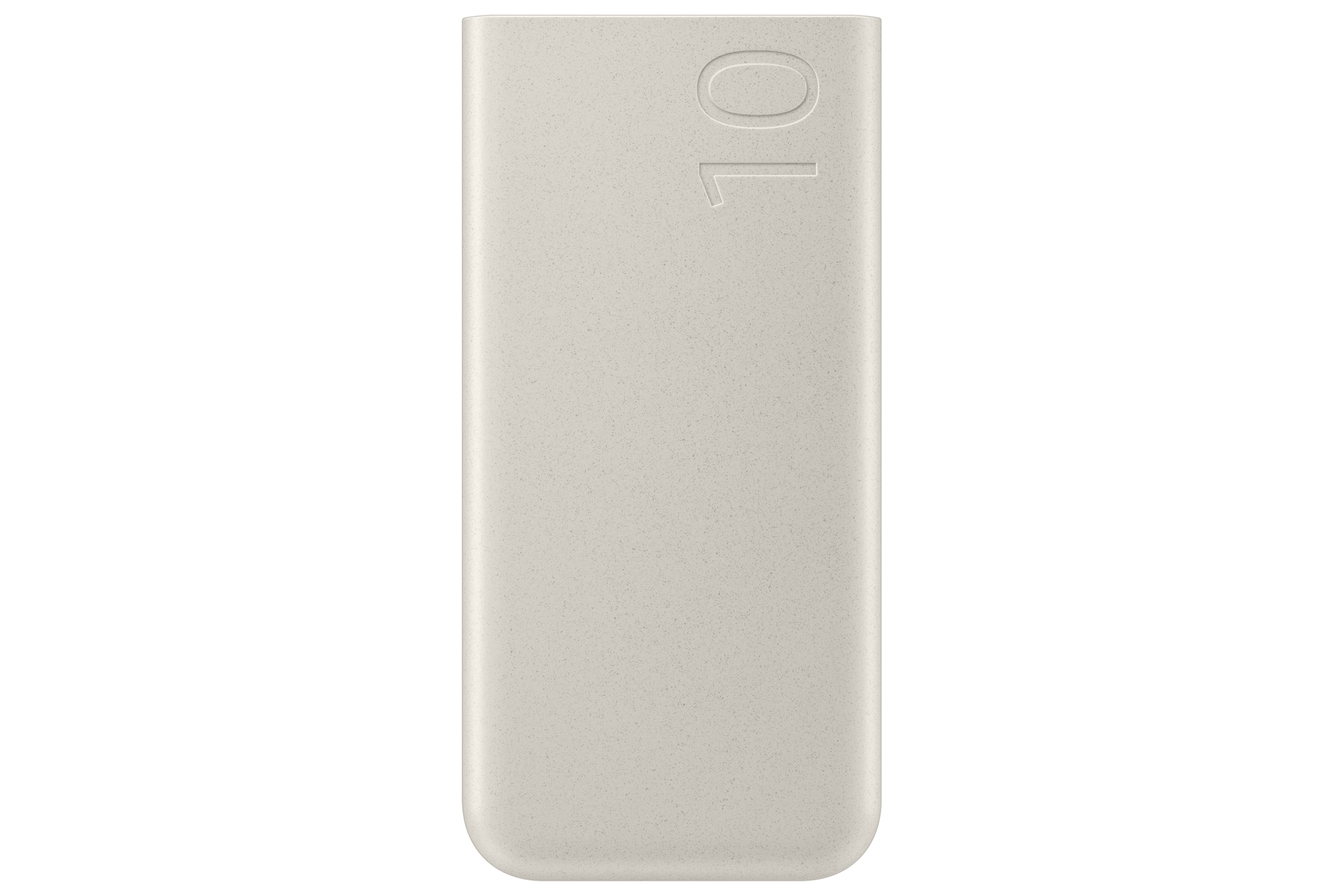 Sạc dự phòng 10,000 mAh, 25W