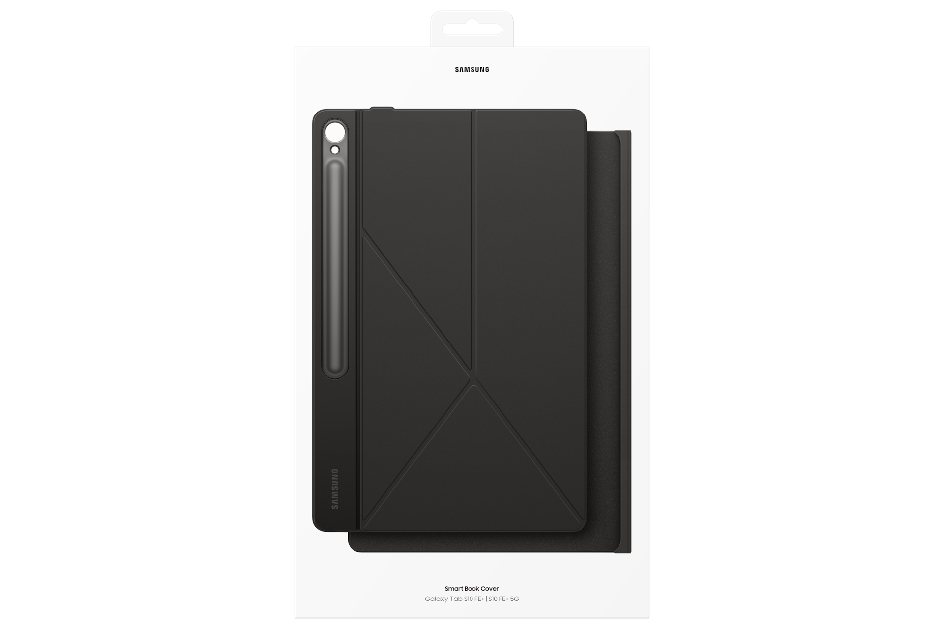package Black