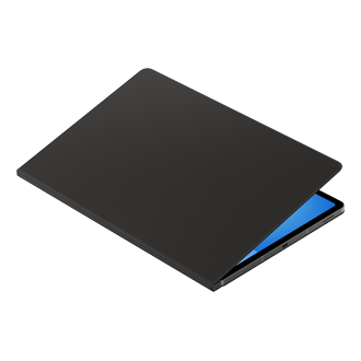 dynamic4 Black