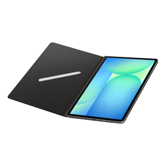 dynamic5 Black