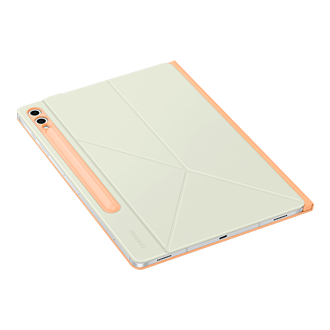 dynamic1 Orange