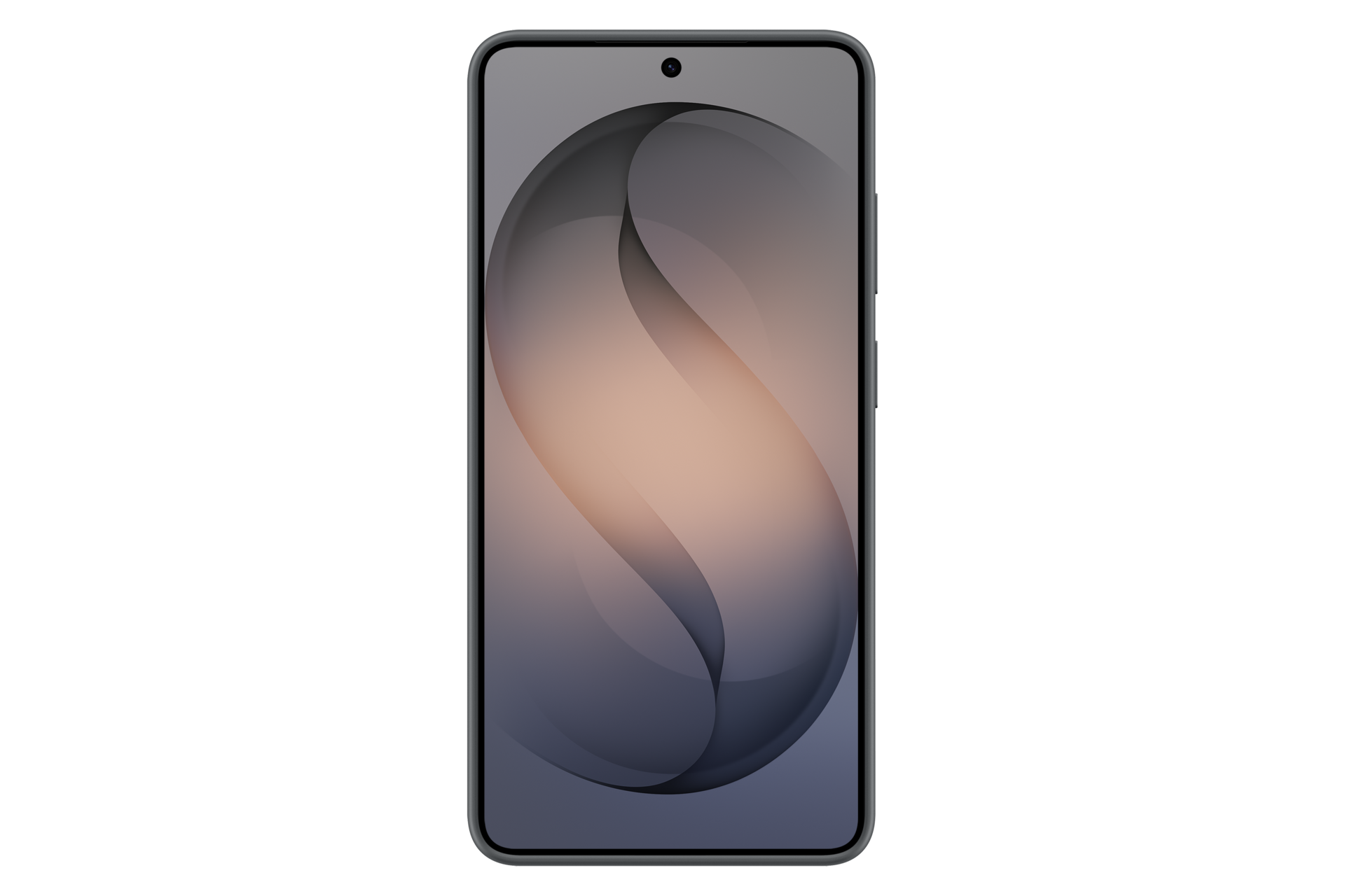 Ốp lưng Silicone Nam châm Magnet Galaxy S26 Ultra Back Black 