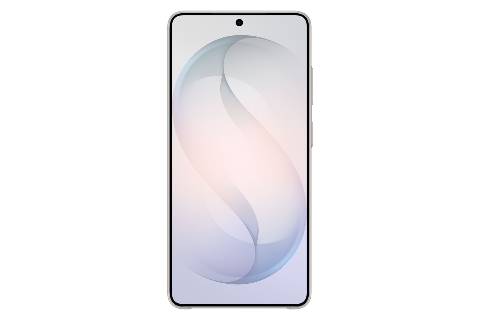 Ốp lưng Mỏng Nam châm Magnet Galaxy S26 Ultra Back Gray 