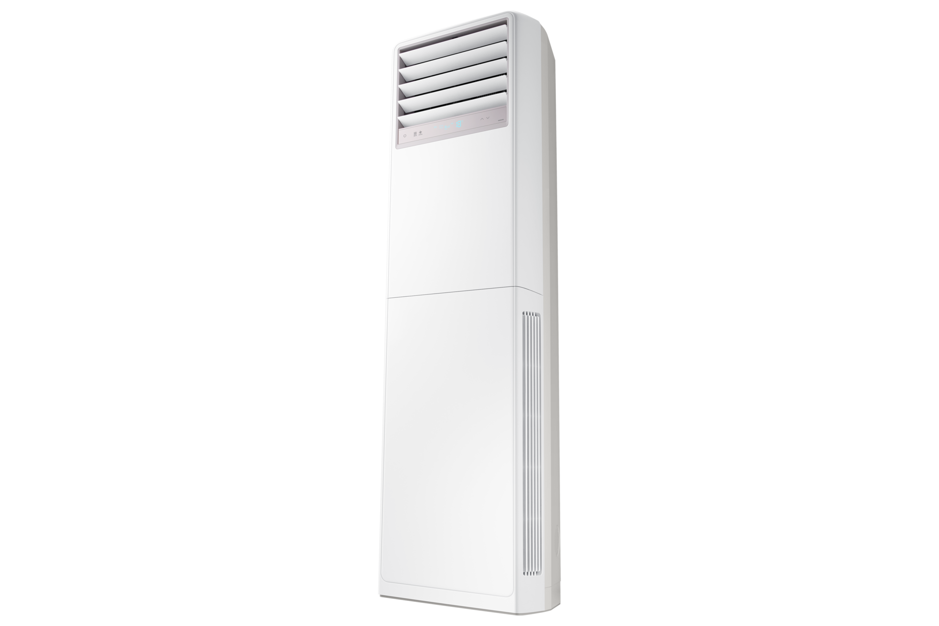 dynamic1 White
