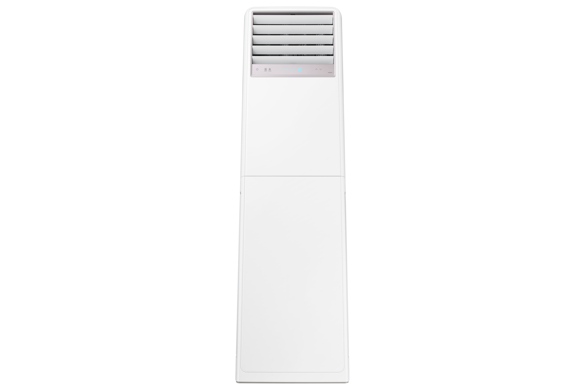 dynamic2 White