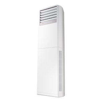 dynamic1 White
