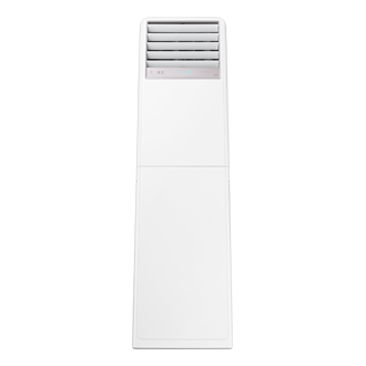 dynamic2 White