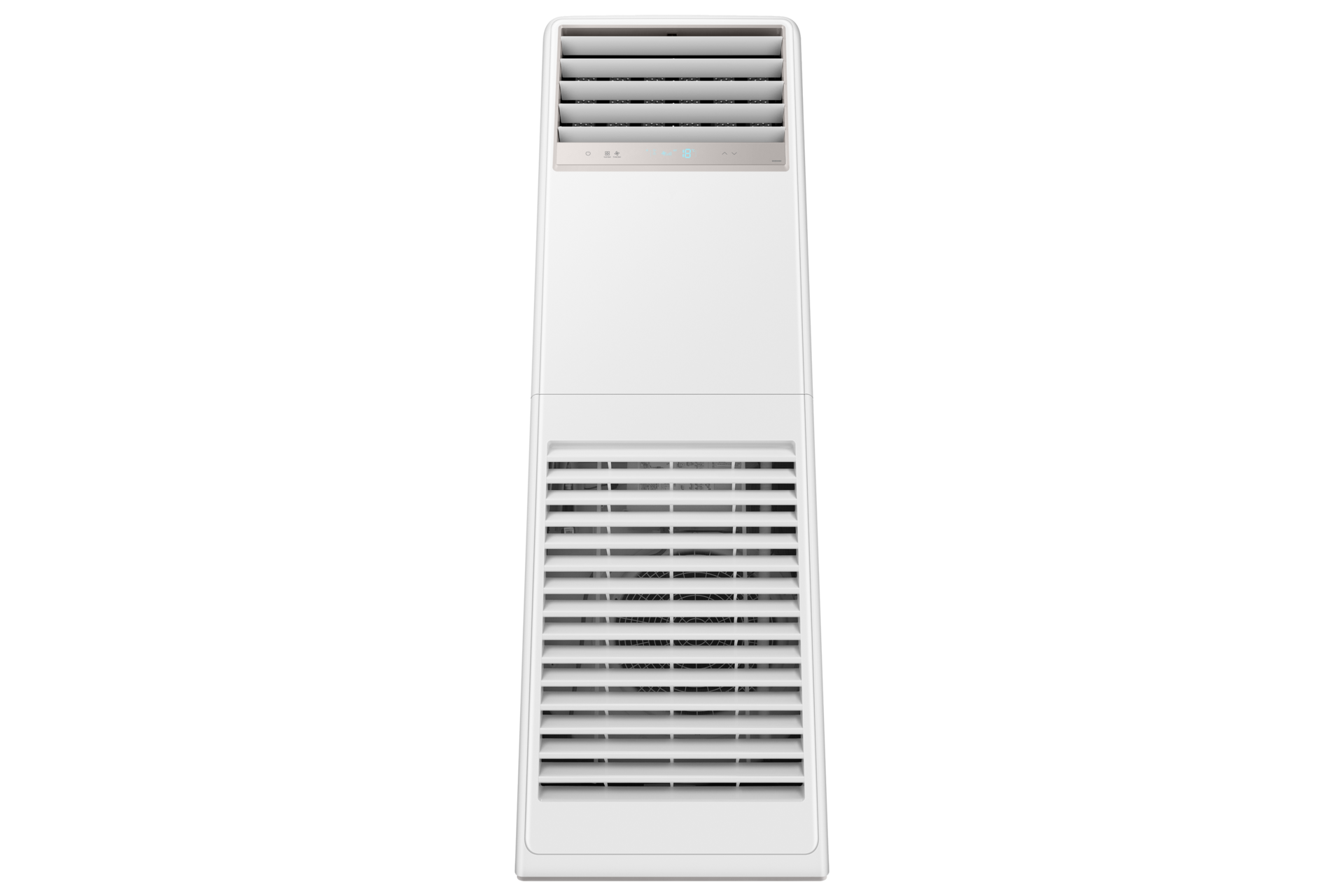 dynamic2 White