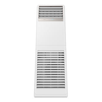 dynamic2 White