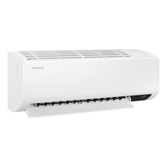 [l-pér~spéc~tívé~-ópéñ~ Whít~é]