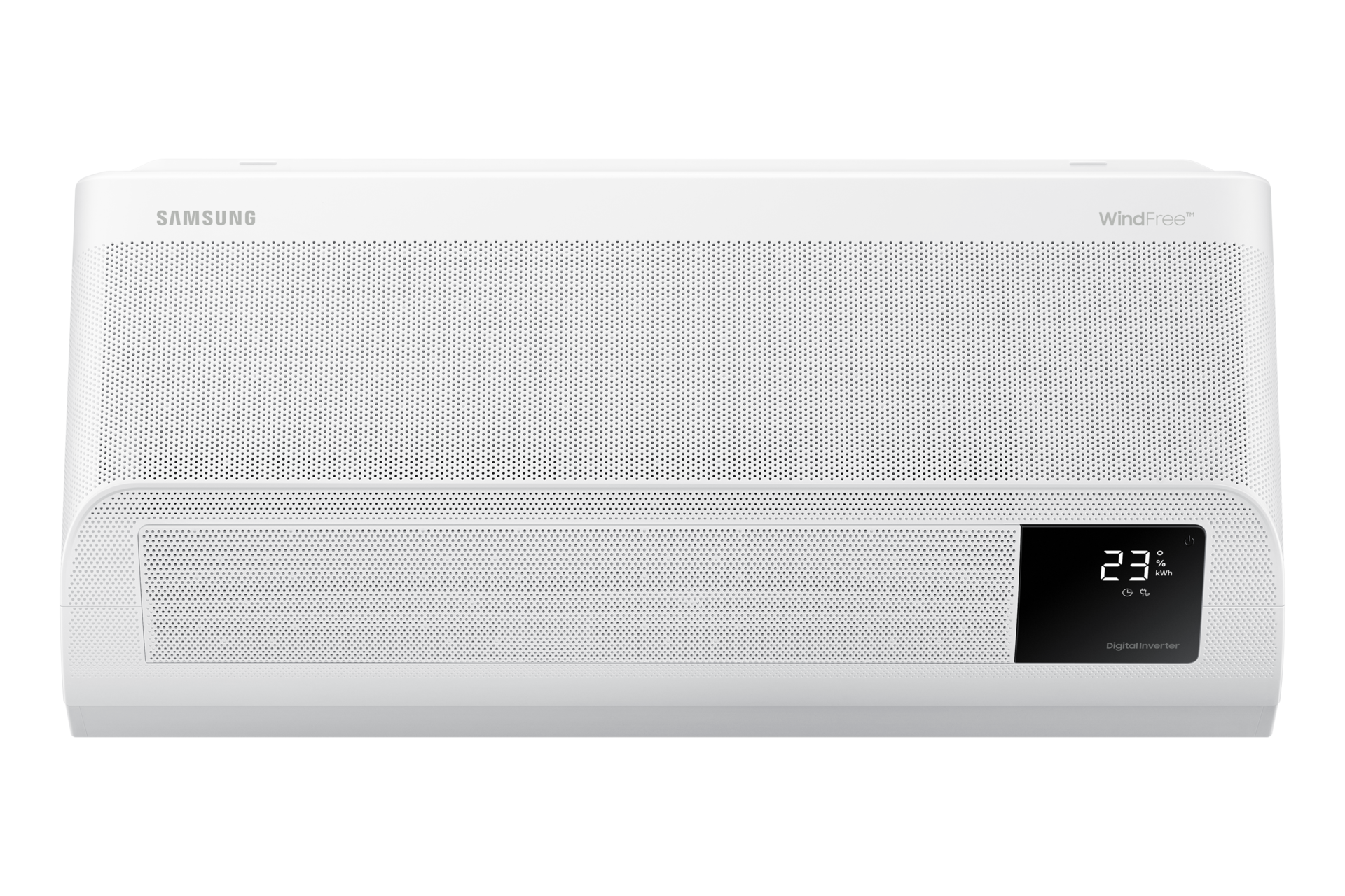 [fróñ~t--lów~ Whít~é]