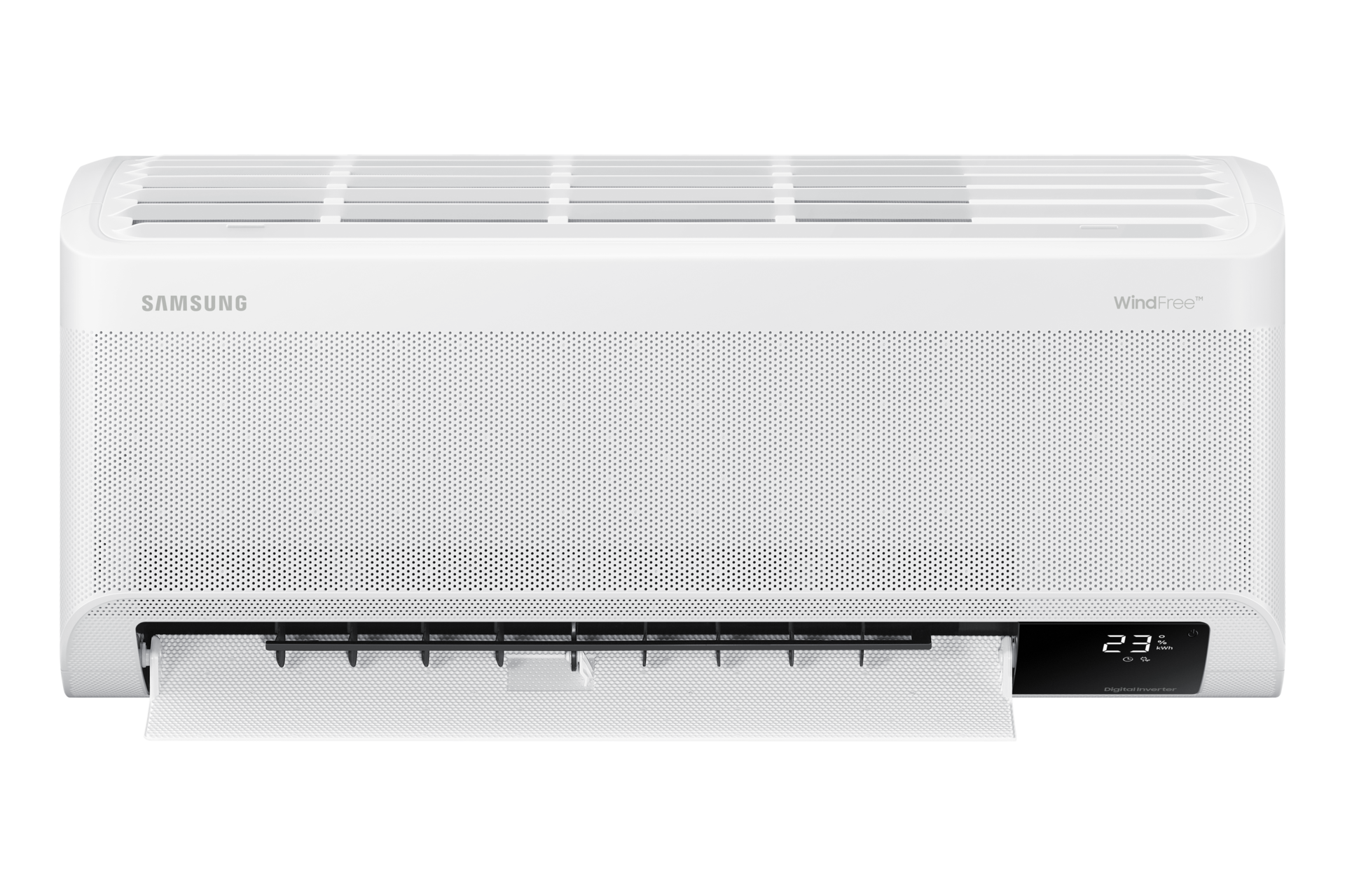 [fróñ~t-ópé~ñ Whí~té]