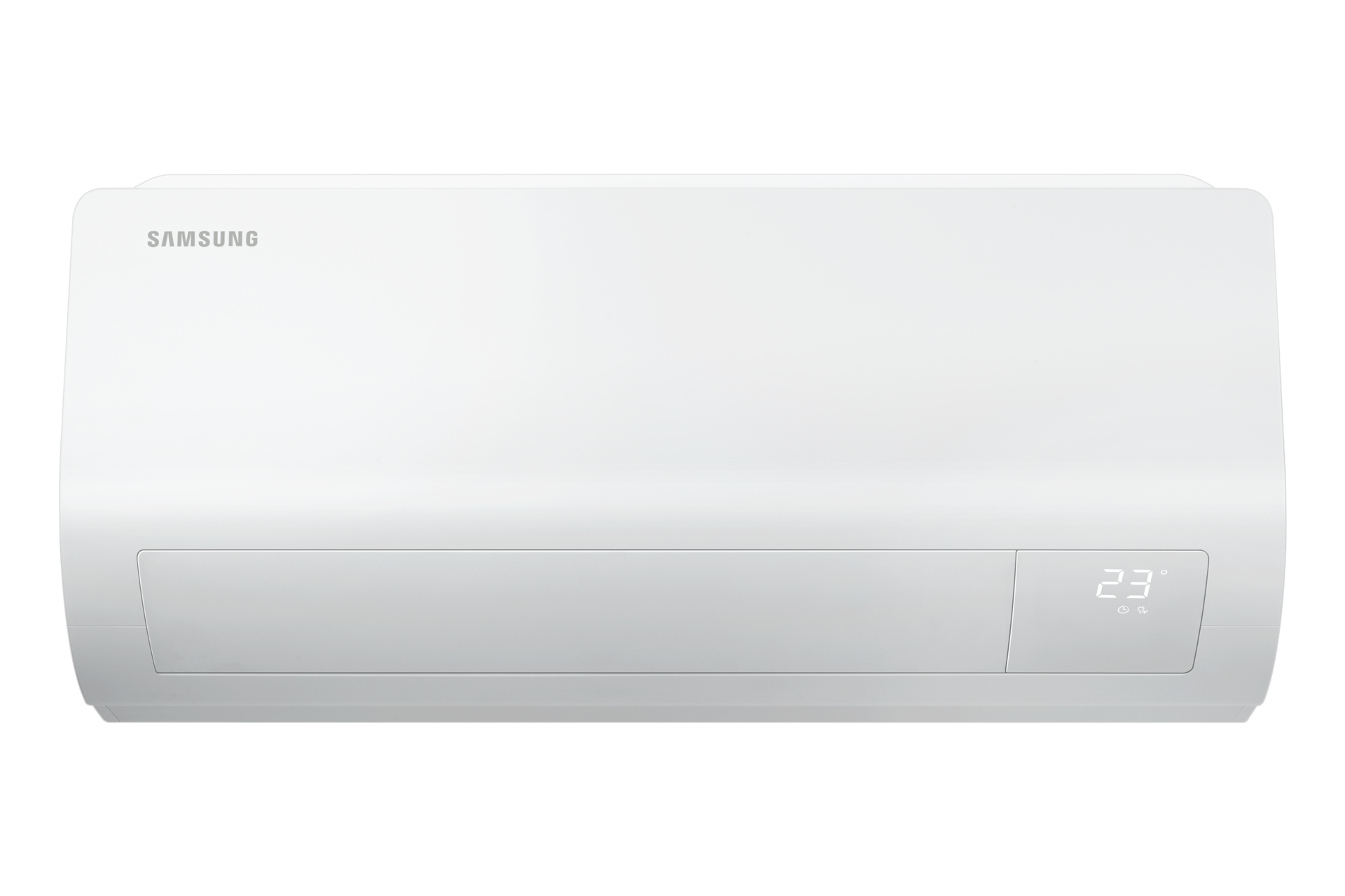 [fróñ~t-lów~ Whít~é]