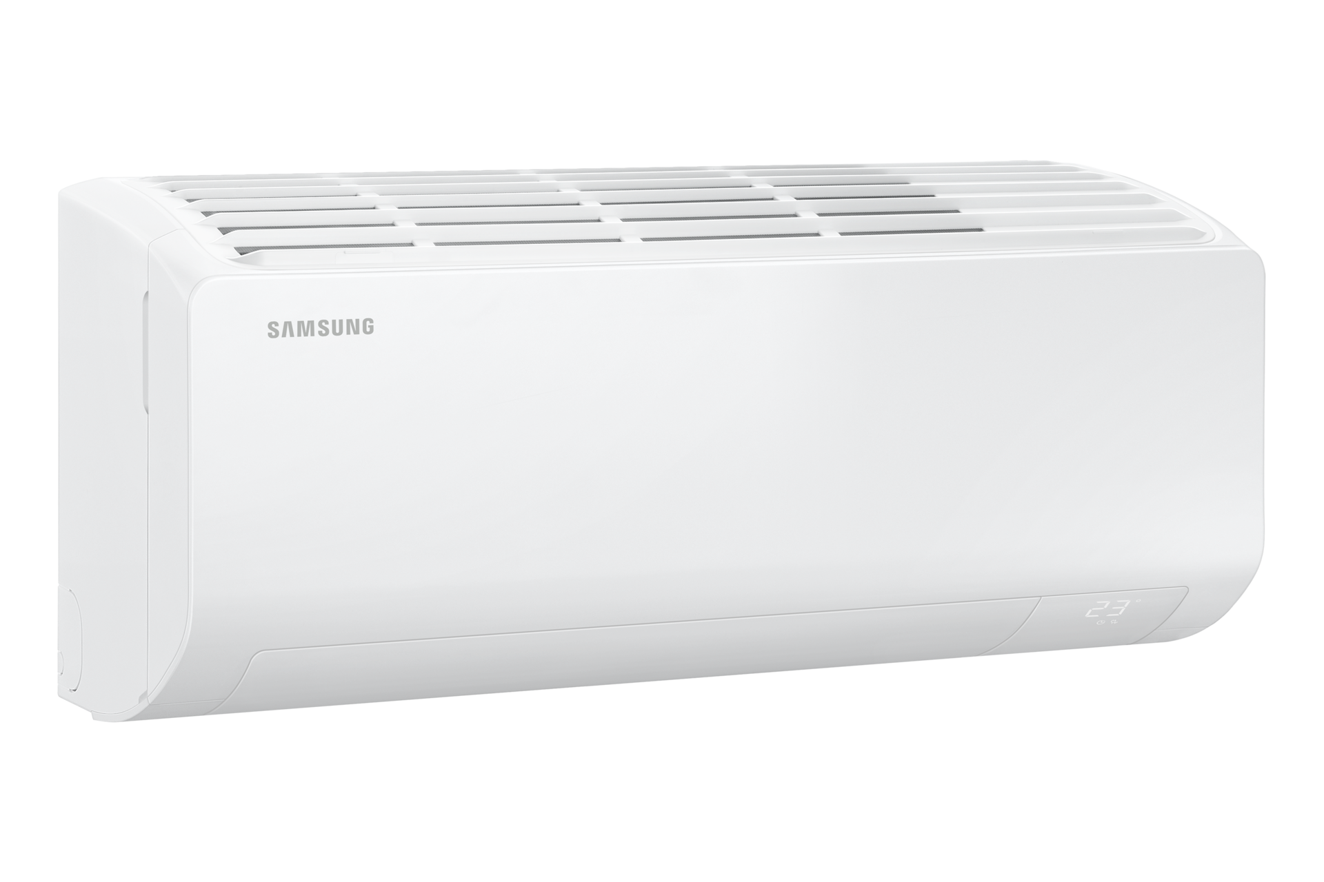 [l-pér~spéc~tívé~ Whít~é]