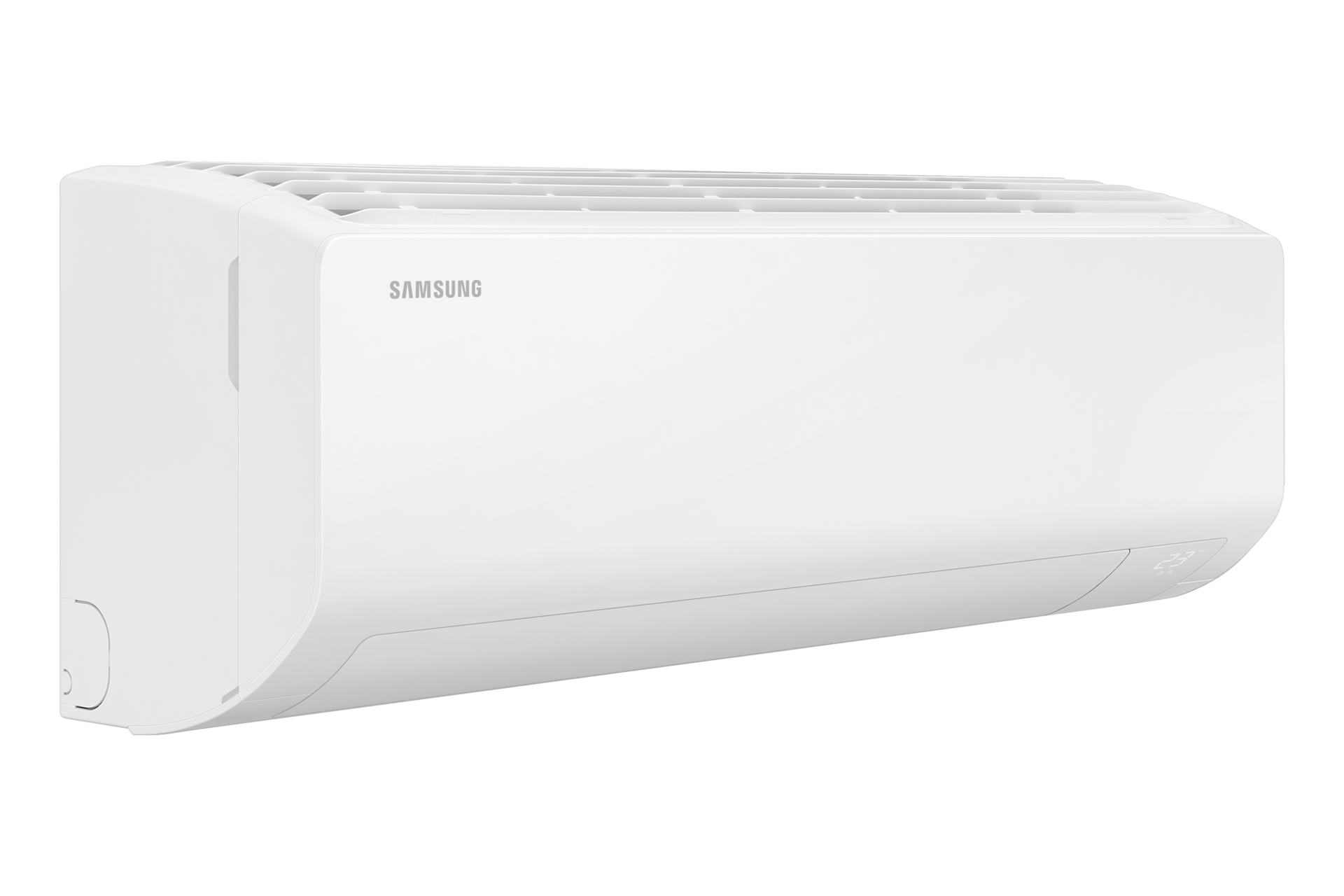 l-dynamic White