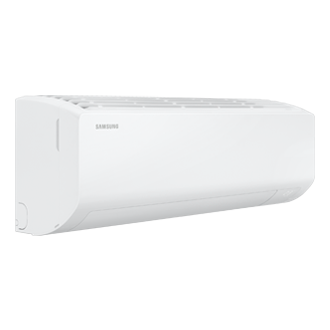 l-dynamic White