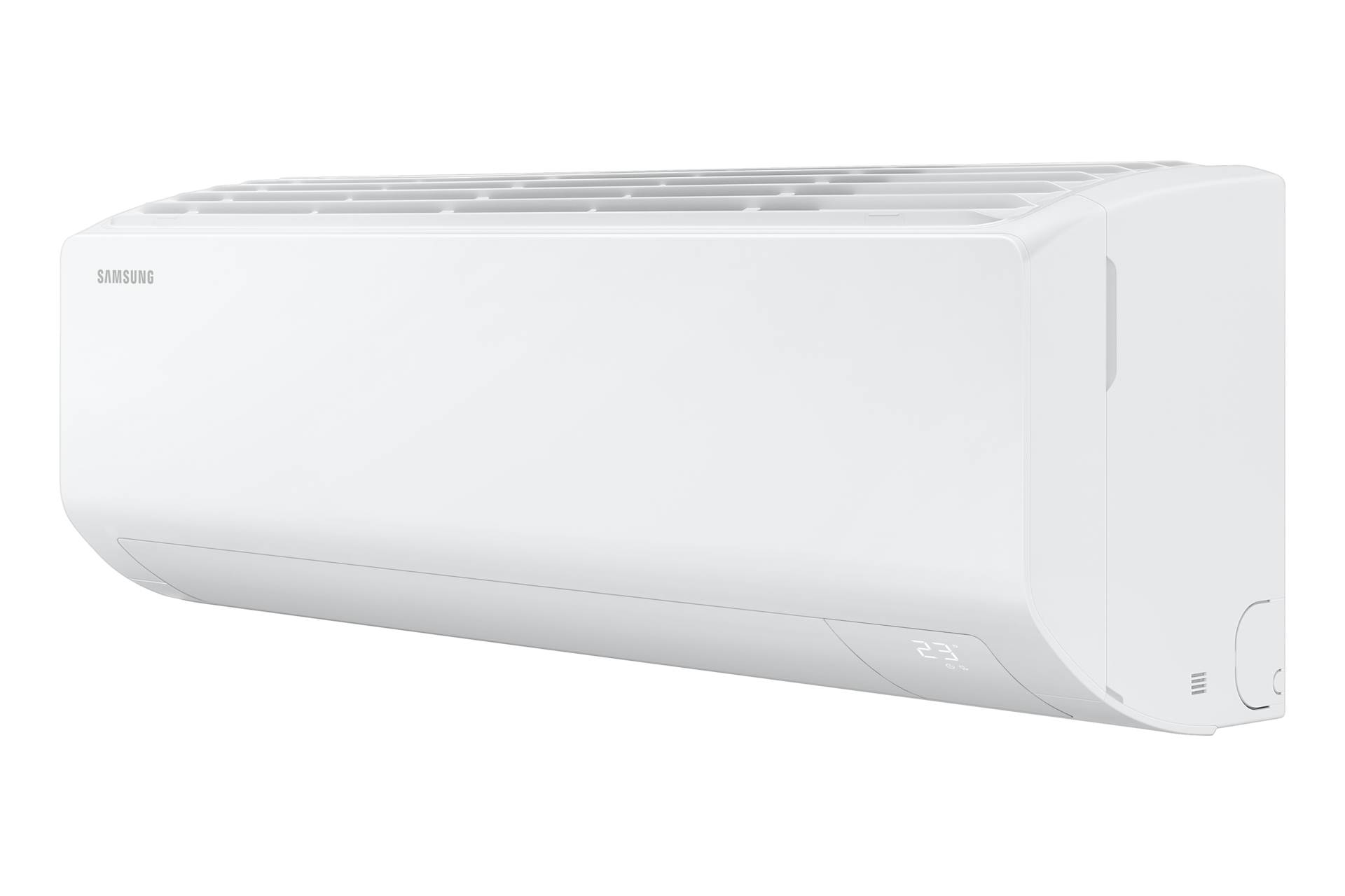 r-dynamic White
