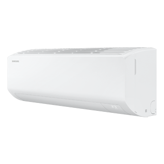 r-dynamic White