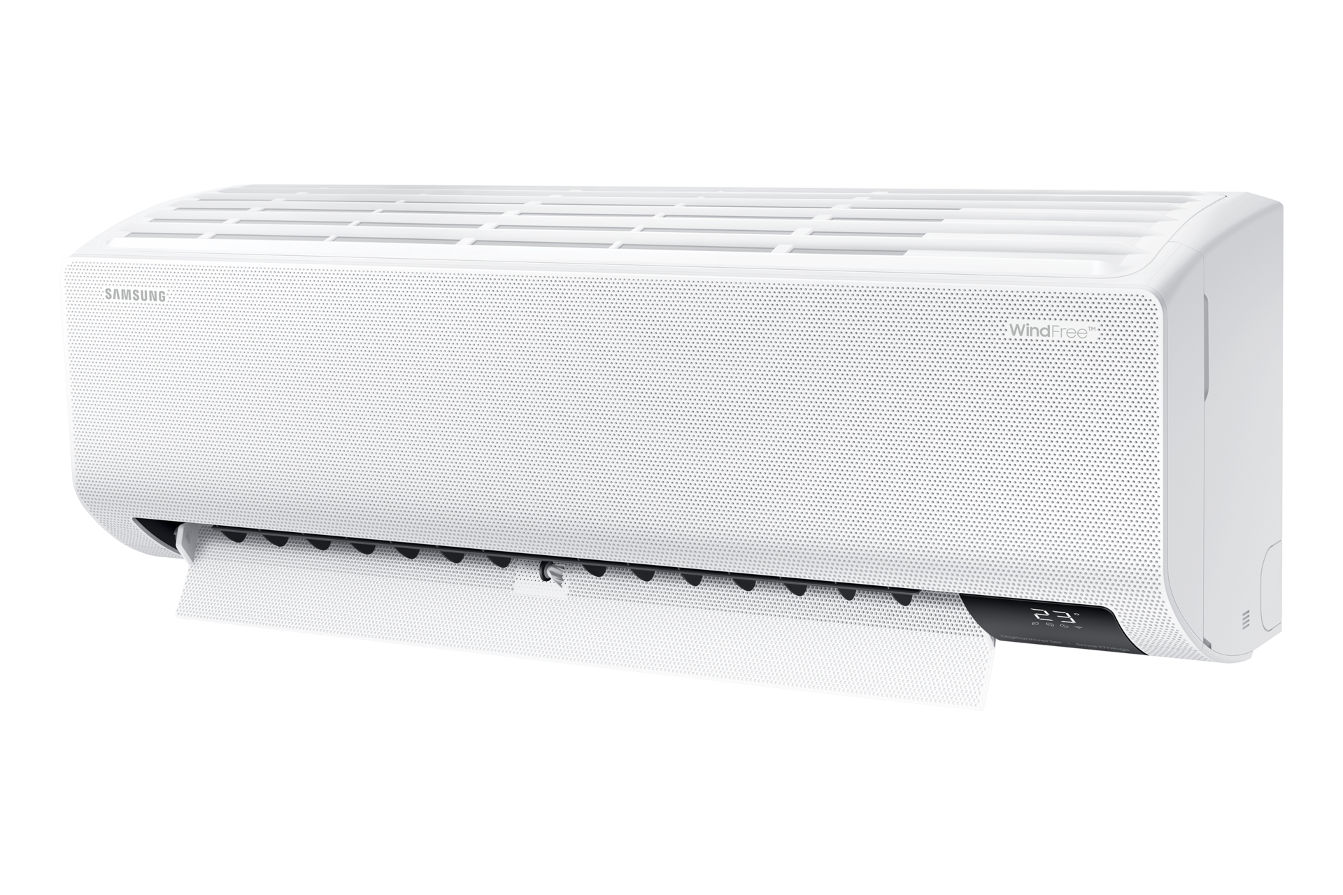 r-perspective-open White