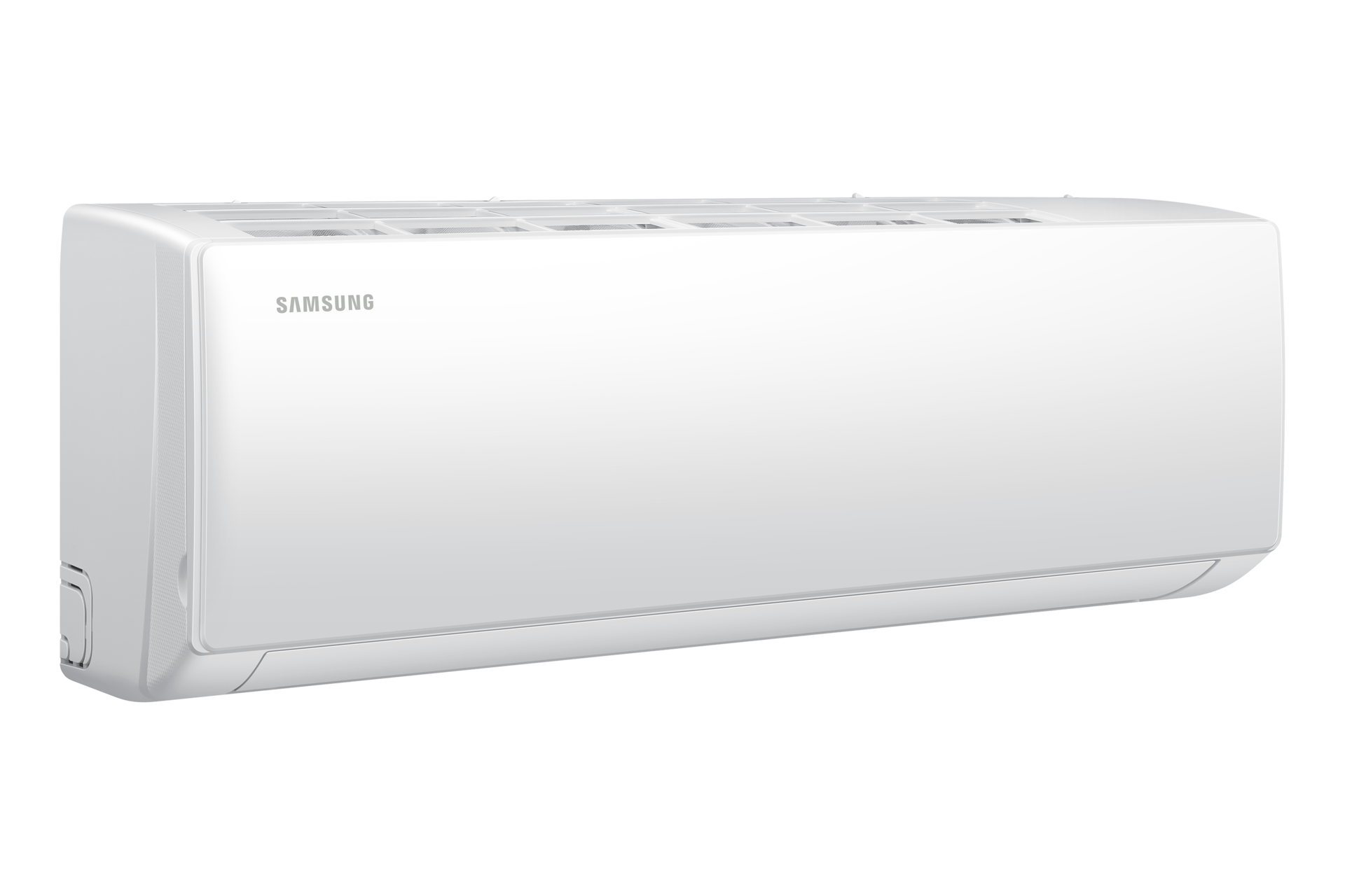 AR40H09D0BT White