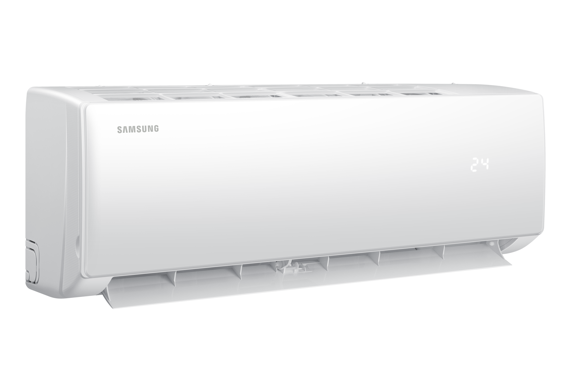 AR40H09D0BT White