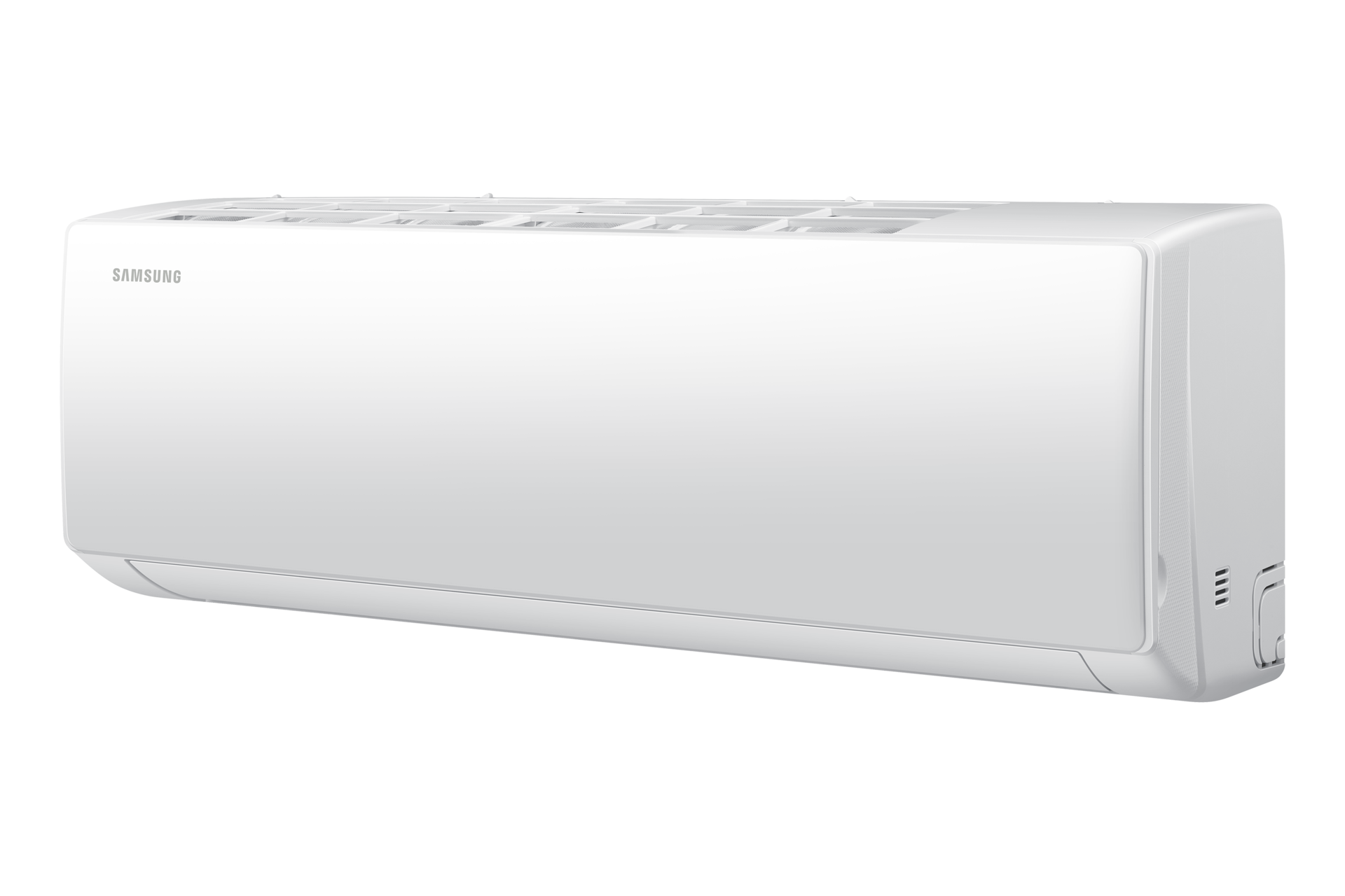 AR40H09D0BT White