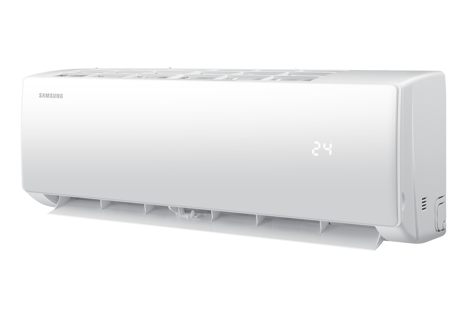 AR40H09D0BT White